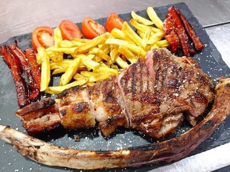 carnes a la brasa carnes a la brasa