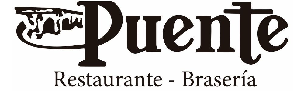 Brasería Restaurante El Puente